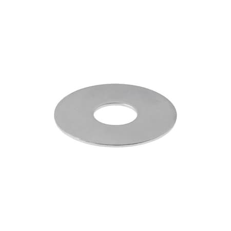 Kohler Washer, 7/8 Id X 2 1/2Od 32614
